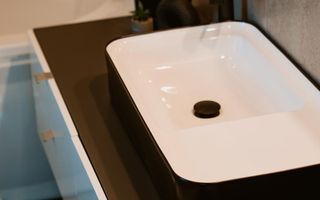 Casa individuala ultrafinisata la cheie la doar 10 min de Cluj! - Poză 37