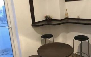 Garsoniera de inchiriat| Unirii | metrou 2 minute | parcare in zona - Poză 2