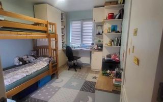 Apartament cu 3 camere, 65 mp, etaj 3/4 in Manastur ! - Poză 7
