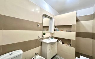 Apartament de vânzare / Zona Stadionului / Floresti - Poză 8