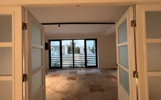 Spatiu Birouri *140mp* // Floreasca-Tei - Poză 26