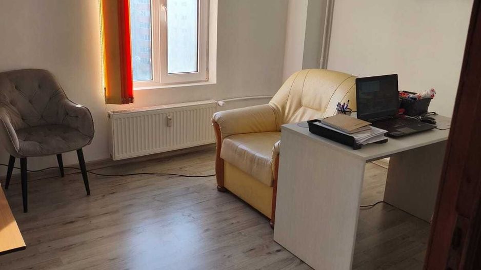 Calea Calarași, 3 camere, stradal, posibilitate montare centrala - Poză 6