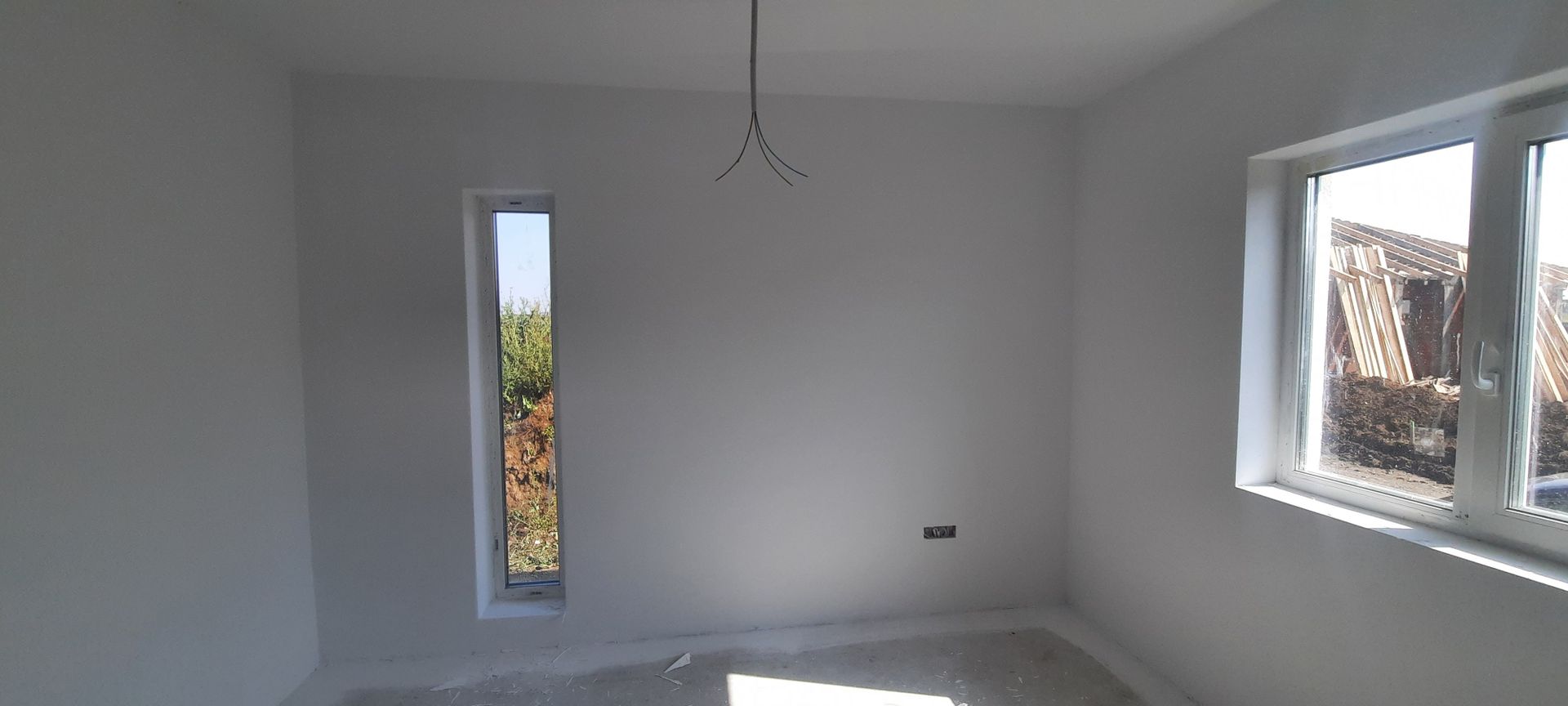 Locuinta individuala - Sanandrei - Poză 18