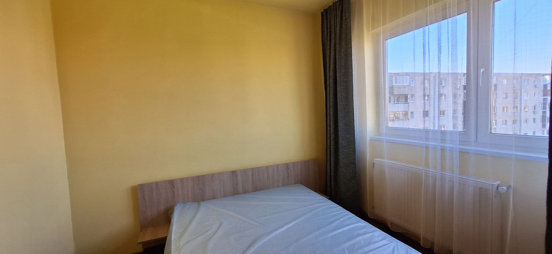 Apartament cu 3 camere - Central - Poză 14