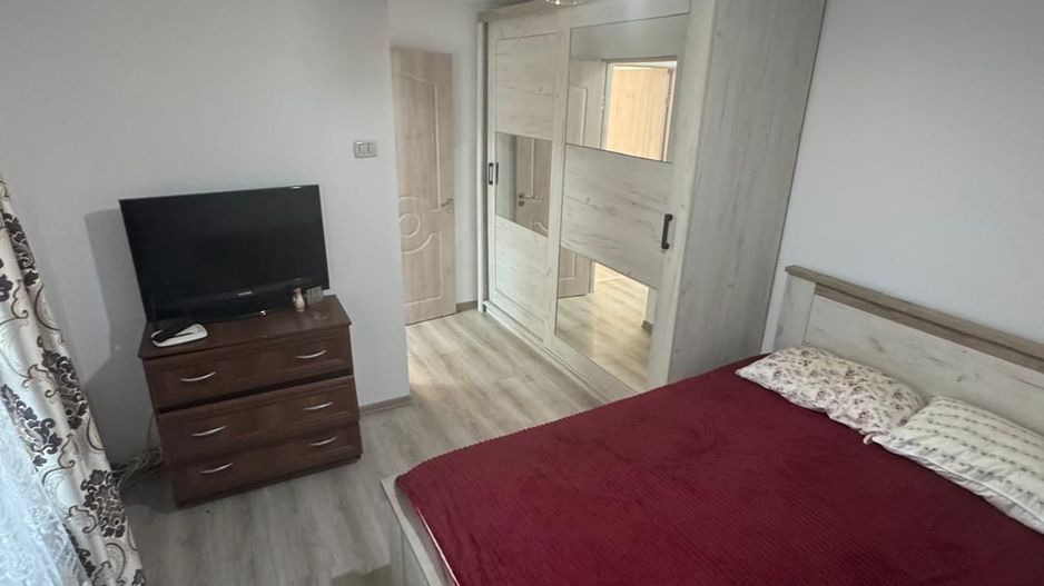 Casă de vânzare – Strada Crinului - Poză 12