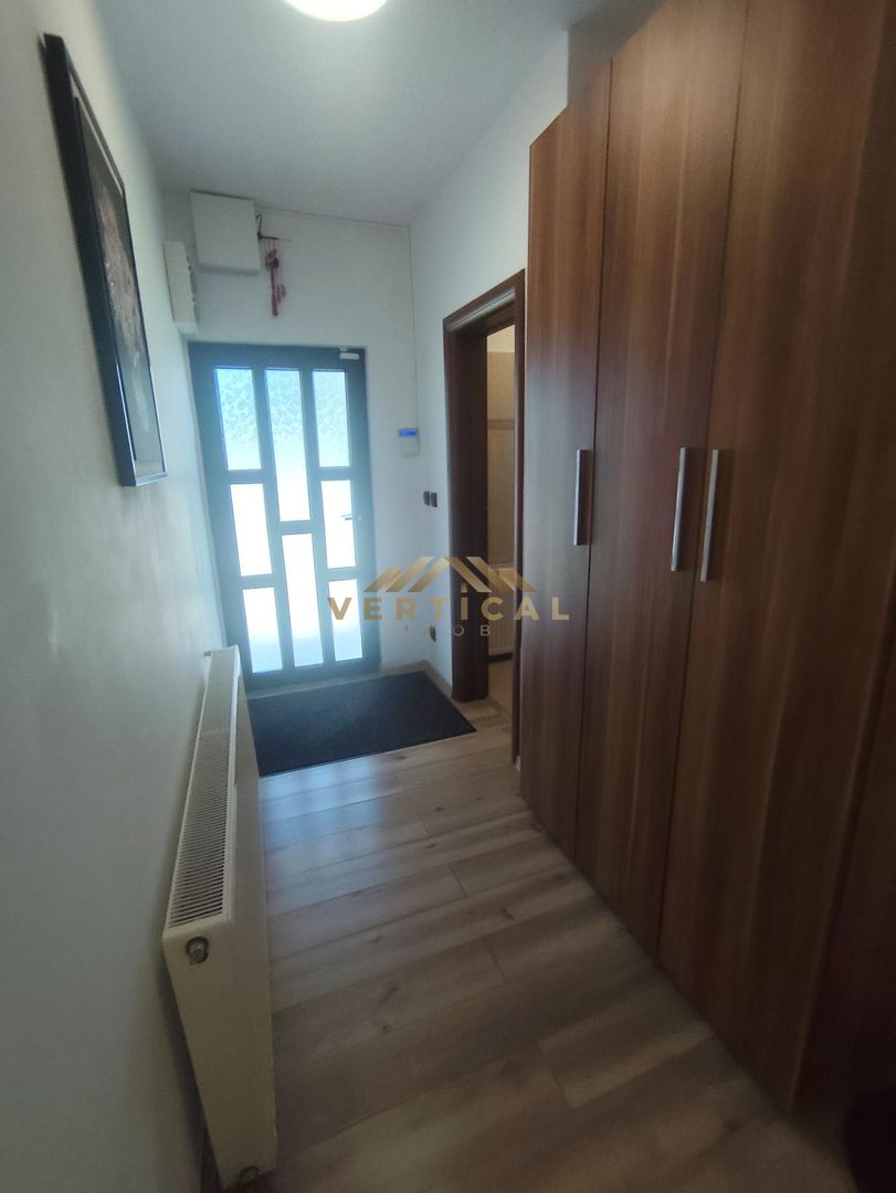 casa superba gata de  mutare - Poză 10