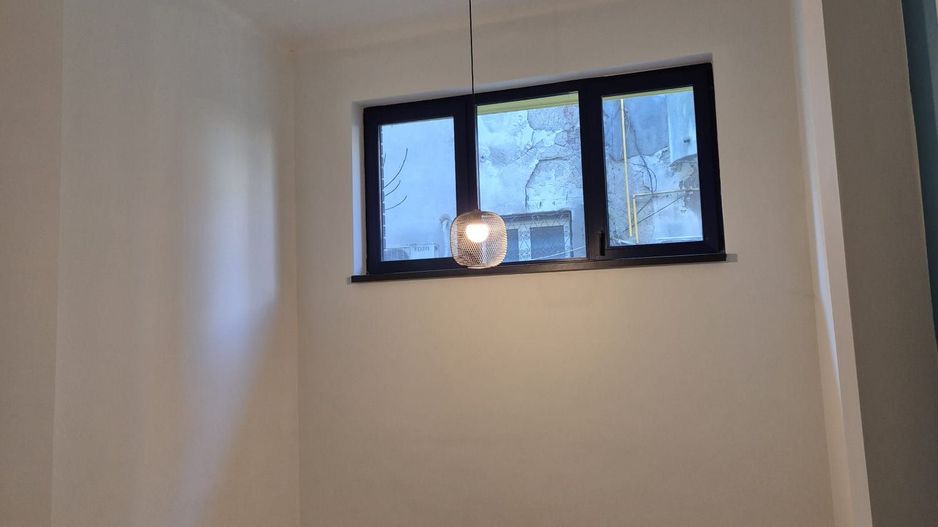 Apartament cochet de inchiriat in vila | 4 camere | zona Dorobanti - Poză 7