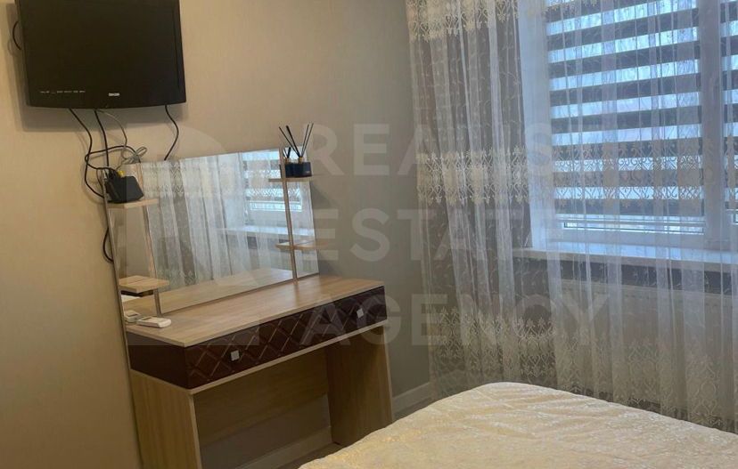 Chirie, apartament, o cameră, str. Nicolae Testimițanu, Centru - Poză 4