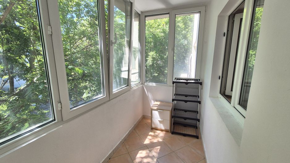 Apartament cu 2 camere in Aviatiei - Poză 5
