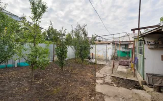 Casă în Roman, din cărămidă - Poză 20