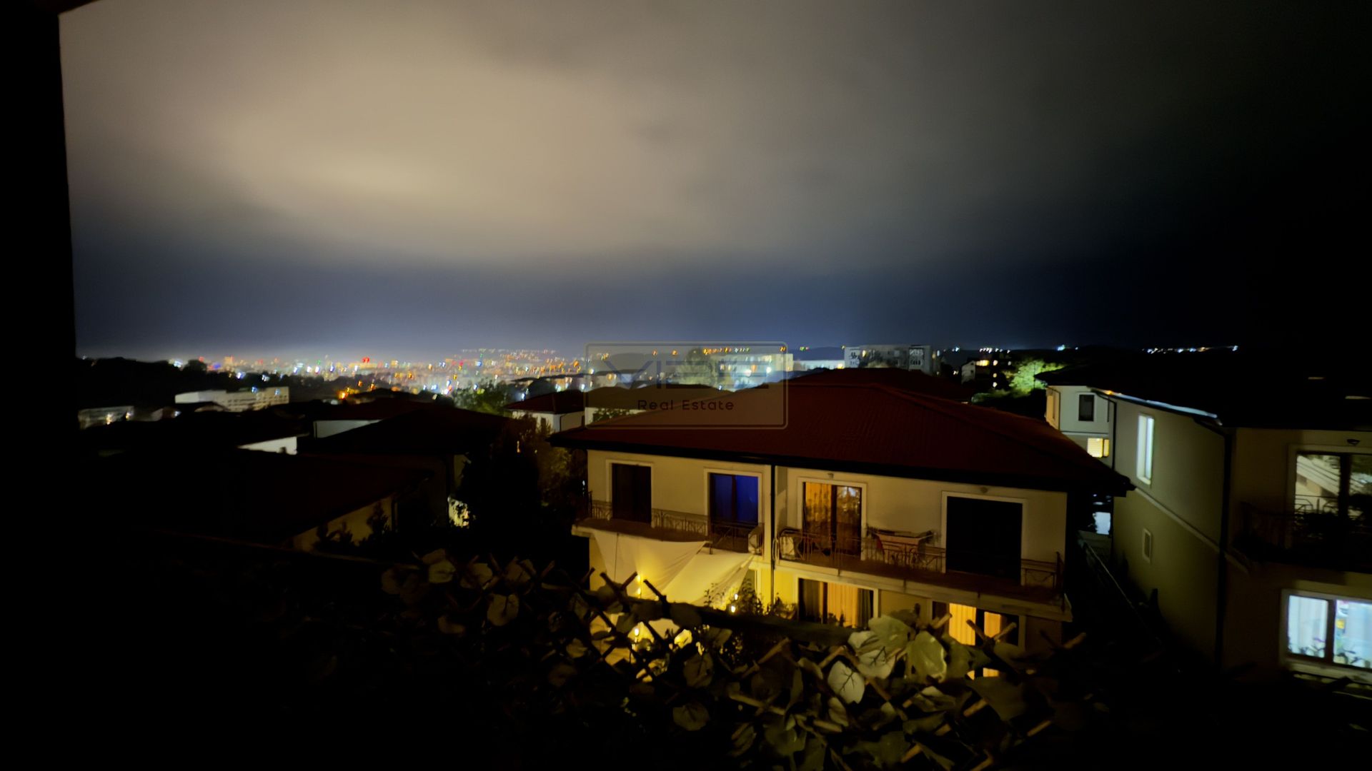 Apartament 2 camere - bloc nou - Popas Pacurari, Liber - Poză 16