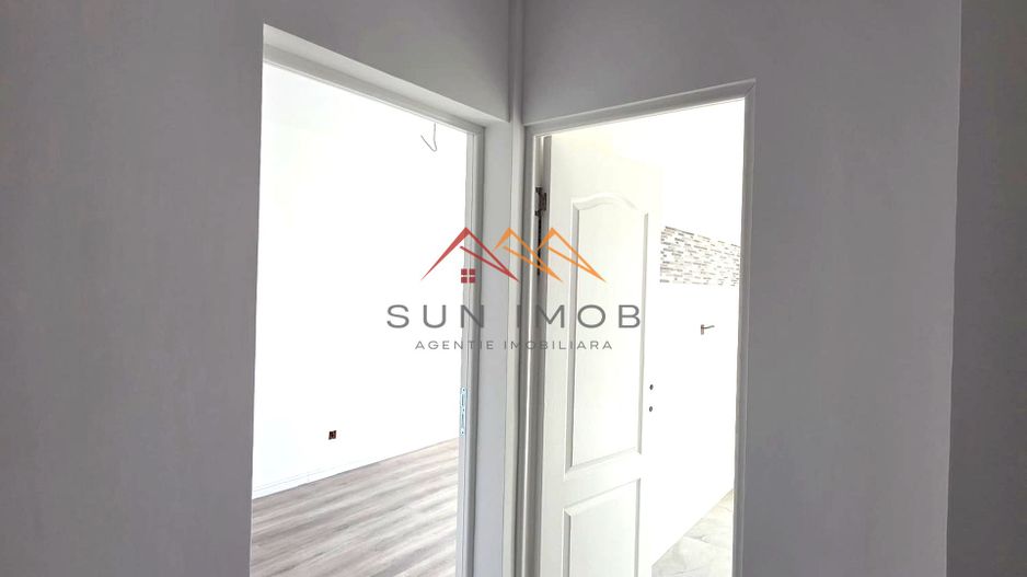 Apartament 3 camere renovat | Centrală proprie | Câmpina | Central - Poză 10