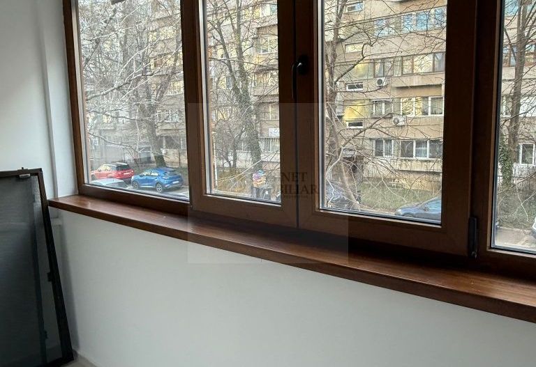 2 Camere - 50MP | Etaj 1/10 | Renovat | Drumul Taberei - Favorit - Poză 6