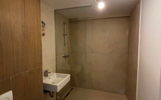 Garsoniera Noua Akcent City Metrou Jiului - Poză 4