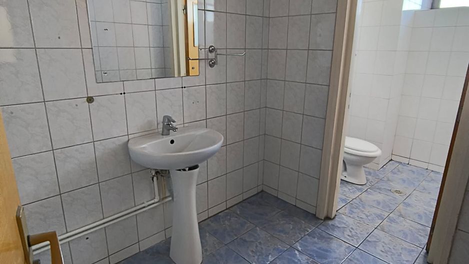 Bucurestii Noi- Jiului- Damaroaia- Poligrafiei - Poză 11