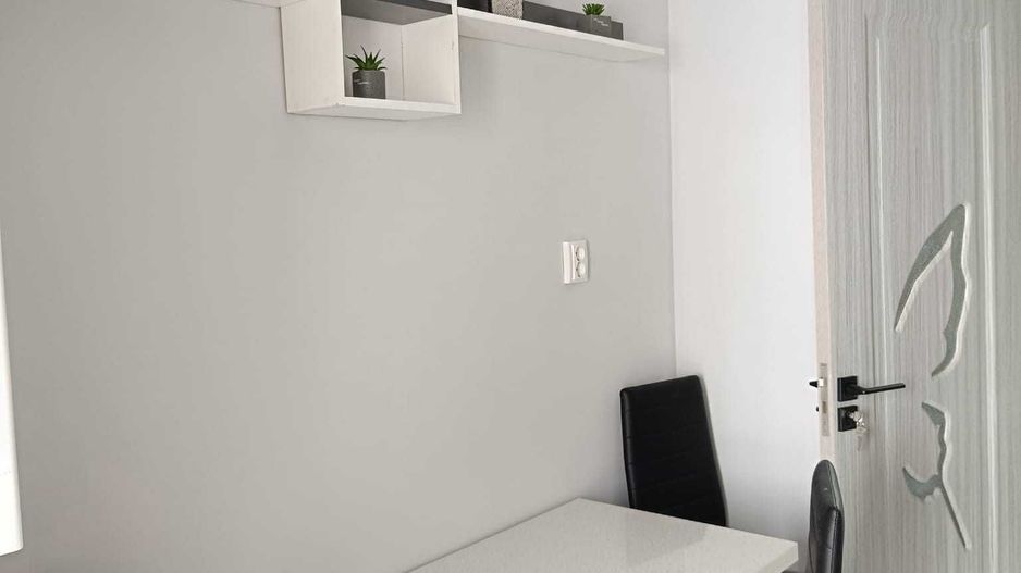 Apartament 2 camere de inchiriat – Micro 17, etaj 3/4 - Poză 5