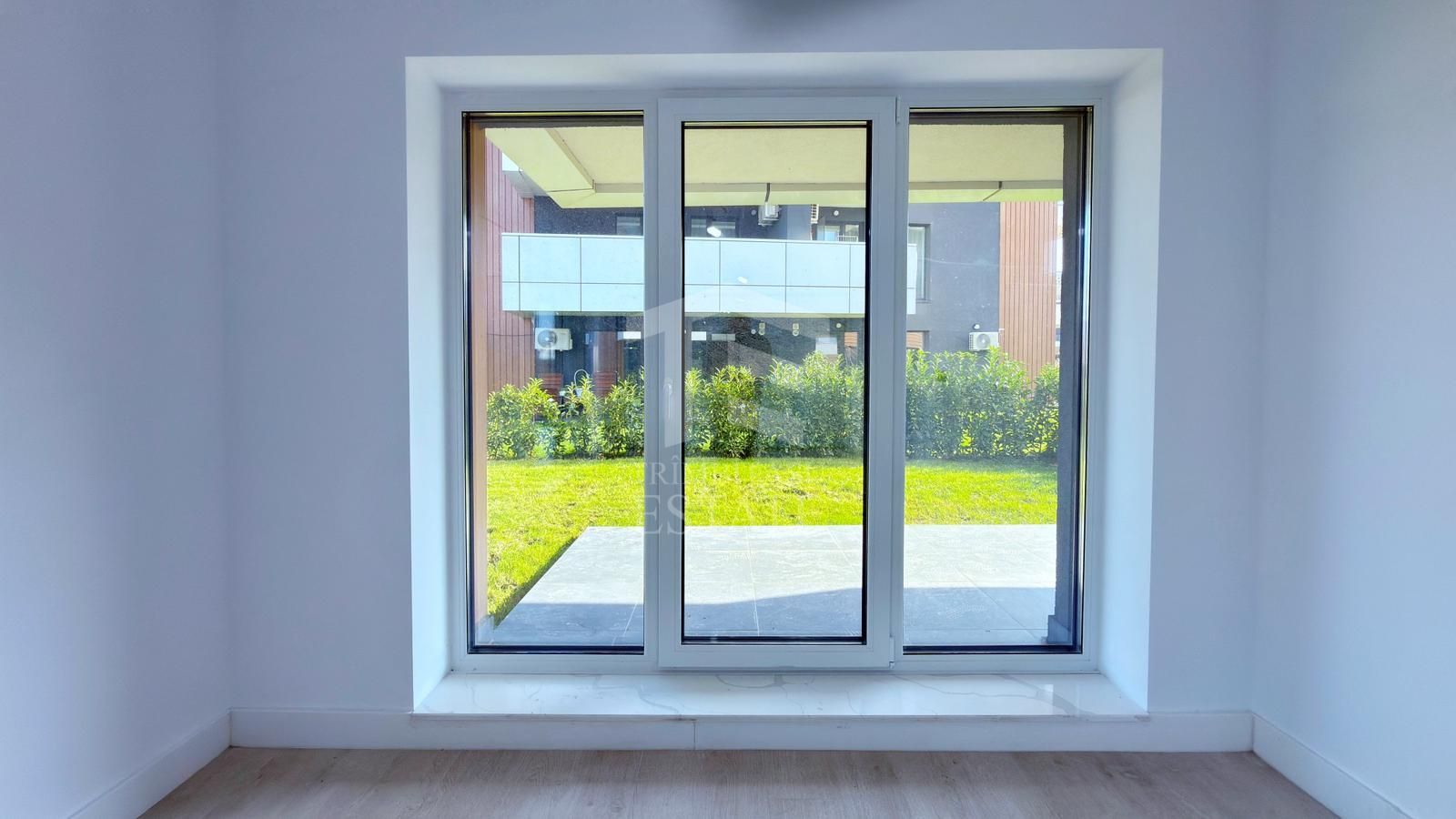 Apartament 4 camere Astorium Garden  Curte proprie  Theodor Pallady - Poză 6