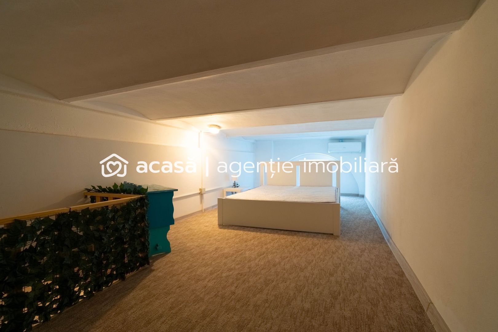 Proprietate in zona centrala! - Poză 4