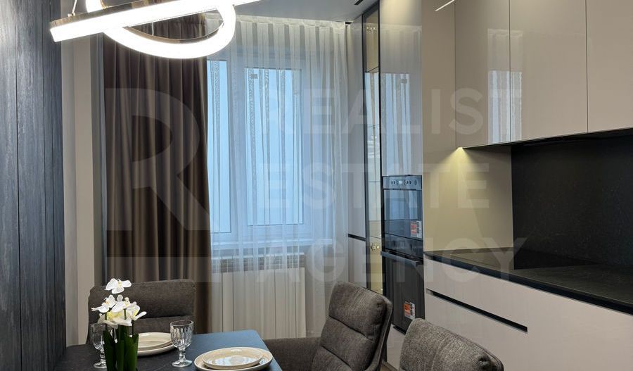 Vânzare, apartament, 2 camere, str. Vasile Lupu, Buiucani - Poză 4