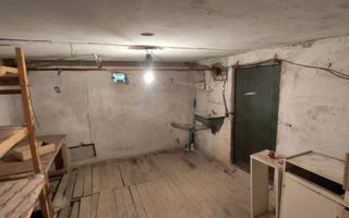Apartament 2 camere+boxa Racadau, garaj disponibil - Poză 8