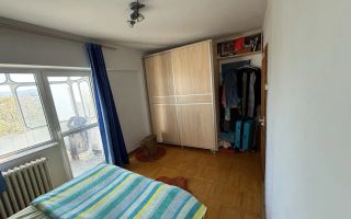 Apartament cu 3 camere/ 74mp Etaj intermediar / Bloc din 1986 / zona Granit - Poză 4