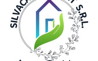 Teren agricol Odaia Manolache - Poză 1