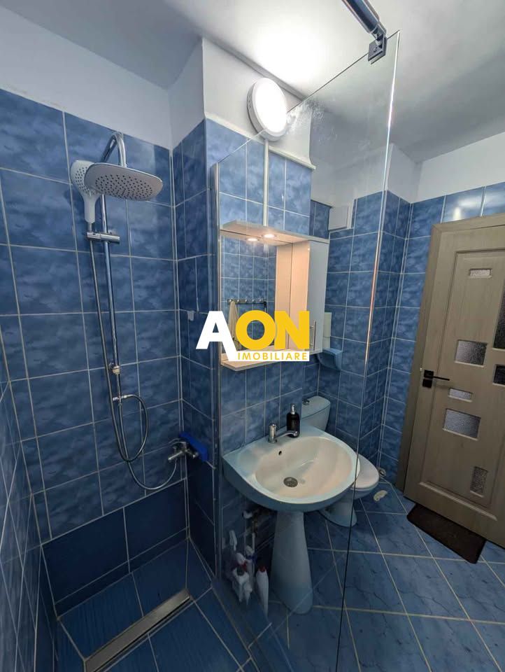 Apartament 2 camere, decomandat, Cetate - OMV - Poză 8