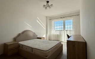 Penthouse modern 105mp cu terasa de 94 mp, Intre Lacuri - Poză 15