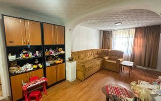 Casa cu  5 camere de vânzare I Blejoi- Prahova I Comision 0% - Poză 9