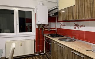 Apartament 2 camere Metrou Brancoveanu | Centrala Proprie - Poză 5