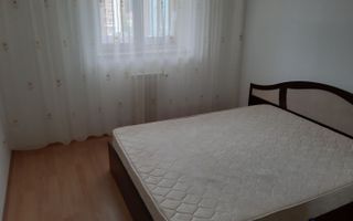 Apartament cu 2 camere de închiriat în complexul Green Park, Tătărași, Iași - Poză 3