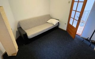 Parcul Carol Casa de vanzare - Poză 4