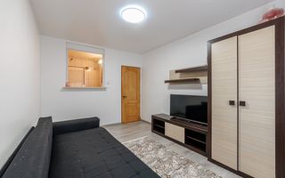Apartament 2 camere | Etaj 2 din 4 | Pitești-Arges - Poză 6