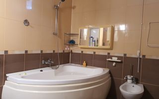 Apartament 4 camere | 95 mp utili | Grădină proprie | Parcare privată | Șelimbăr - Poză 8
