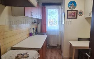 Apartament 2 camere,parter,semidecomandat,zona Coca Cola - Poză 9