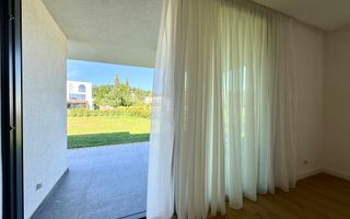 Vila Exclusivista in Mijlocul Naturii *959mp teren*/ 420mpc / Balotesti - Poză 9