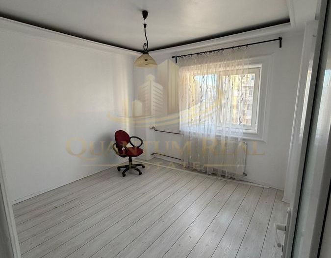 Apartament 2 camere  renovat complet-Calea Mosilor-Stradal - Poză 5