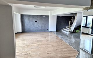 Apartament de Vanzare | Unirii | 125mp - Poză 1