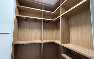 Apartament Premium I Floreasca - Poză 14