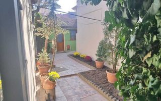 Apartament la casă I 70 mp I Ultracentral - Poză 14