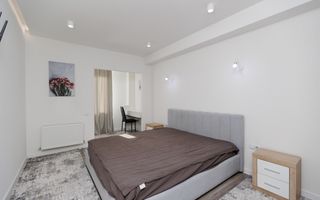 Chirie, apartament, 2 camere, str. Nicolae Costin, Râșcani - Poză 5