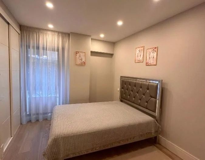 Apartament 3 camere I Pipera I Gradina I Piscina - Poză 9