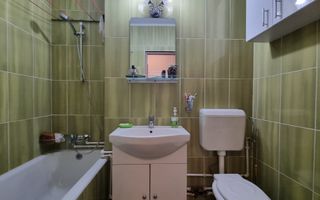 Apartament 3 camere Stefan Cel Mare - Lizeanu - Poză 20