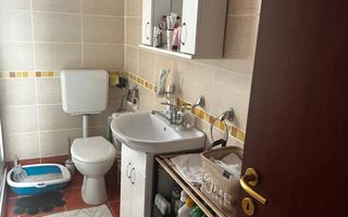 Apartament cu 2 camere Ioșia - Poză 15