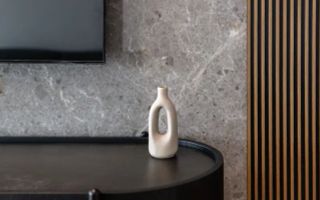 Apartament cu 2 camere de închiriat în Yacht Kid - Poză 10