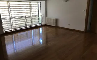 COM 0% I  Vila 5 camere in Pipera I curte 1200mp I renovata2025 - Poză 15