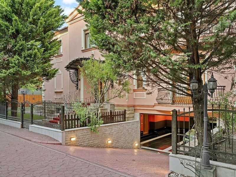 Vila spectaculoasa de vanzare - Poză 8