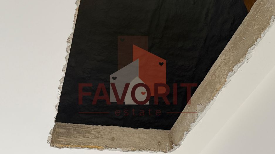 Duplex P+E | Toate utilitatile inclusiv asfalt | Statie de transport | Parc - Poză 17