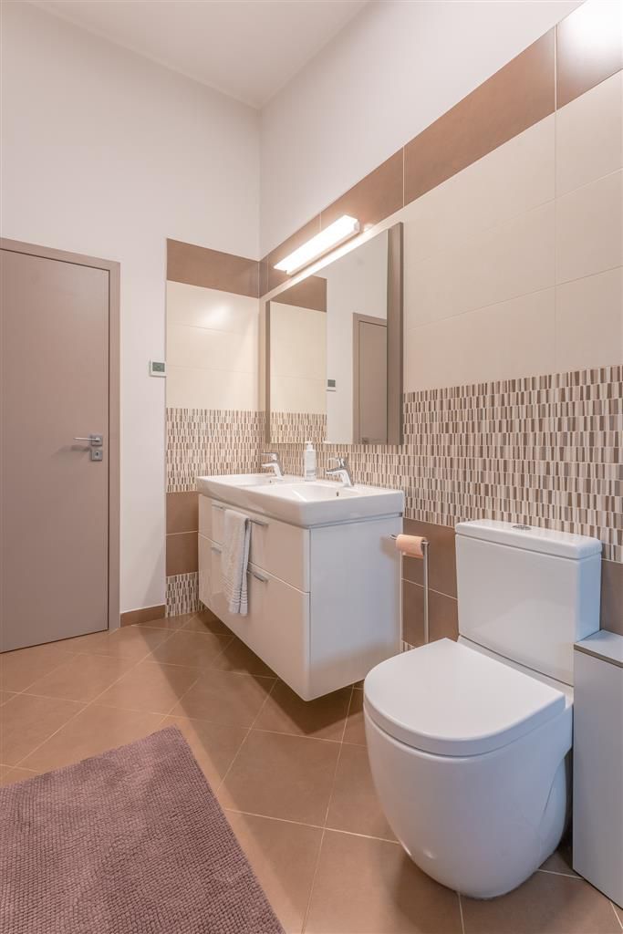 Calitate si confort in Cristian - Poză 25