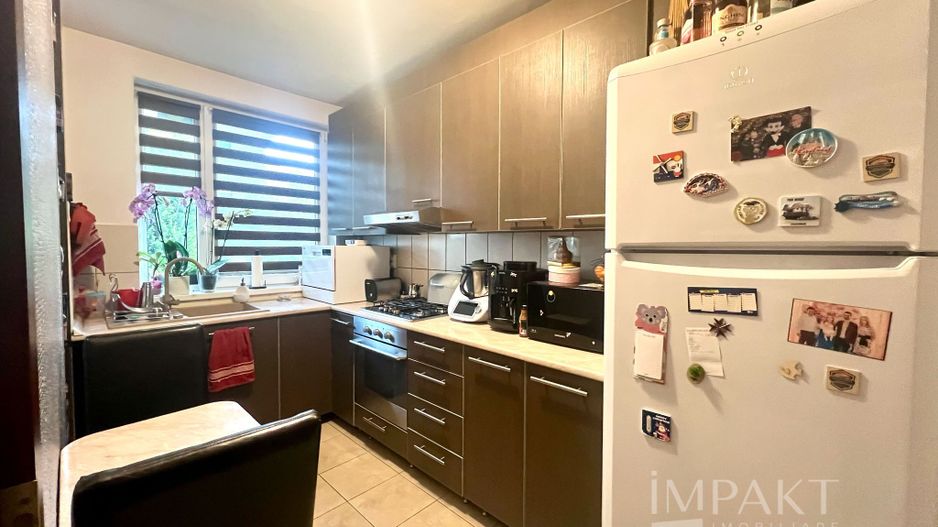 Casa cu 150 mp liberi in Buna Ziua - Poză 5